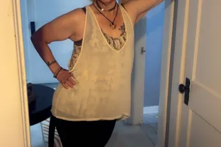 LIKE FINE WINE......SEXY M.I.L.F .....YOU WONT BE SORRY - Image 7