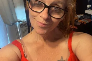 LIKE FINE WINE......SEXY M.I.L.F .....YOU WONT BE SORRY - Image 9