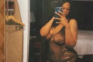 Qv special 70 available Now Watson blvd - Image 6