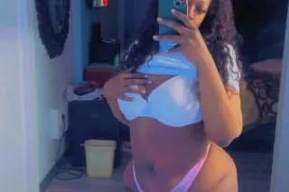 Qv special 70 available Now Watson blvd - Image 7