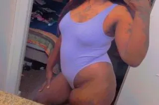 qv and hhr incall and out❤ - 2... - Image 1