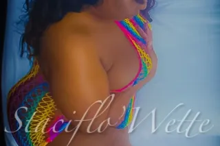 📍𝐂𝐇𝐄𝐒𝐓𝐄𝐑 Avαiℓαbℓe➜ ⓝⓞⓦ🍑 💕 The Ultimate 💕 A Breath taking😵‍💫😮‍💨 Mind blowing 🤯 experience 💞🅲🅻🅸🅲🅺 🅷🅴🆁🅴 💞 - Image 1