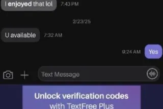 head doctor with good pussy !!... - Image 2