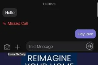 head doctor with good pussy !!... - Image 4