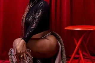 NOT HERE LONG🔥🥵 - 20 - Image 3