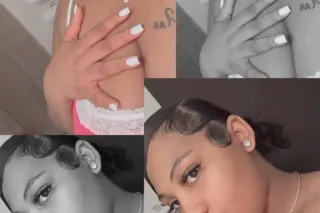 🥰Available now💖 - 21 - Image 2