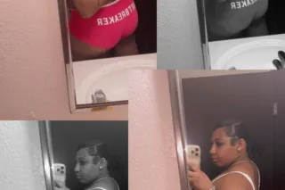 🥰Available now💖 - 21 - Image 3