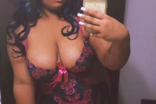 🥰Available now💖 - 21 - Image 4