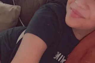 Leaving Tonight🌹💦🫧🤗🎀 𝐹𝑅𝐸𝒜𝒦𝒴 𝒜𝒮... - Image 4