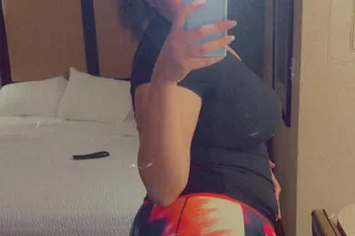Leaving Tonight🌹💦🫧🤗🎀 𝐹𝑅𝐸𝒜𝒦𝒴 𝒜𝒮𝒮 𝑅𝐸𝒟𝒟 🎀 😏6'0 тαℓℓ ѕєχу ℓιgнтѕкιηηє∂ мƒ 💃🏽😵𝐼 𝒢𝒾𝓋𝑒 𝒯𝒽𝑒 𝐵𝑒𝓈𝓉 𝐻𝑒𝒶𝒹 𝐼𝓃 𝒴𝑜?? - Image 5