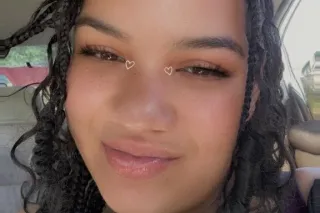 Leaving Tonight🌹💦🫧🤗🎀 𝐹𝑅𝐸𝒜𝒦𝒴 𝒜𝒮... - Image 1