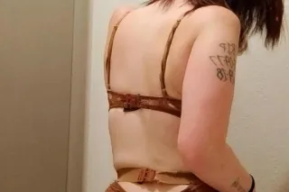🍑IM CEDES & AVAILABLE NOW🍑 - Image 3