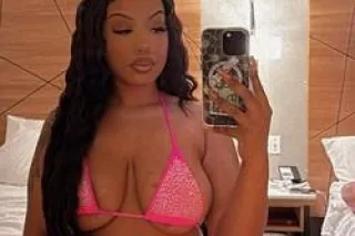 Outcalls only!! Natural hottie... - Image 2