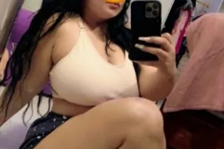 hello baby available 24 hours ... - Image 1