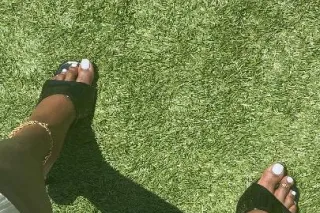 ❤‍🔥🌹SEXY SANAII IS BACK 🌹❤‍🔥 C... - Image 4