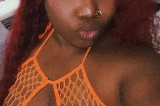 Wet & Wild Wednesdays😝💦 Super ... - Image 3