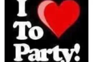 💦🎯🔥🇩🇴 SLut 💦💦🅒🅛🅘🅒🅚 🍒🍭 🅗🅔🅡🅔 💎 🎀 ❣💨L E A V E 🚶🏽🚶🏻 HAPPY 🙌🎯💯Re🅰L 👅 N⭕➡R.U.S.H 🍒 ✨ ʟᵉᵗ ᴍᵉ sᵁᶜᴷ ʏᵒᵘᴿ ᴄ⭕ᴄᴋ💢 & ⓂⒶⓀⒺ I̸T - Image 10