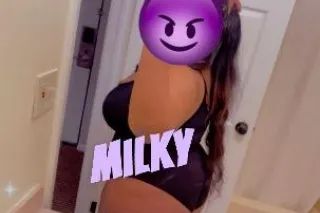 💦🎯🔥🇩🇴 SLut 💦💦🅒🅛🅘🅒🅚 🍒🍭 🅗🅔🅡🅔 💎 🎀... - Image 2