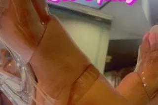 💦🎯🔥🇩🇴 SLut 💦💦🅒🅛🅘🅒🅚 🍒🍭 🅗🅔🅡🅔 💎 🎀... - Image 4