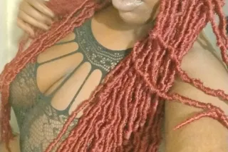 CHOCOLATE 🍫🍫🍫🍫 - 23 - Image 4