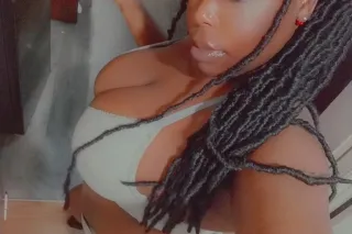 CHOCOLATE 🍫🍫🍫🍫 - Image 5