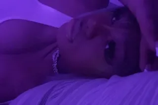 ❄Lighskin💖 - 25 - Image 2