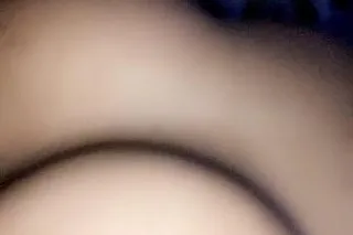 ❄Lighskin💖 - 25 - Image 3