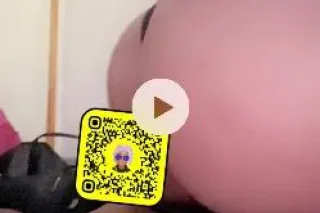 ❄Lighskin💖 - 25 - Image 1