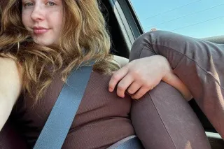 Hey baby💕I'm available 24/7🔥ready to have fun Lets have a good time🍎 - Image 5
