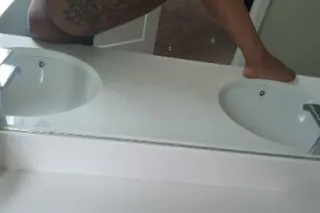 Slim thick soft booty💕💦 - 21 - Image 1