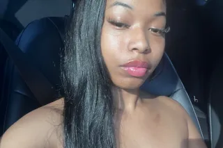 OUTCALLS// INCALLS ‼ COME PLAY 💦 - Image 4