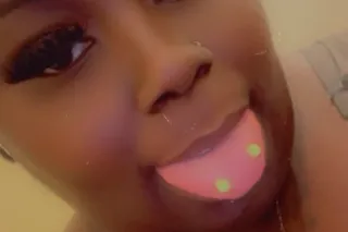 sexy hot bbw - Image 2