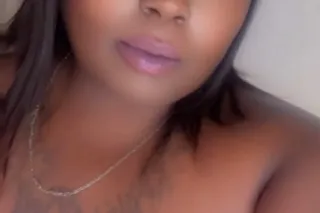 sexy hot bbw - Image 3