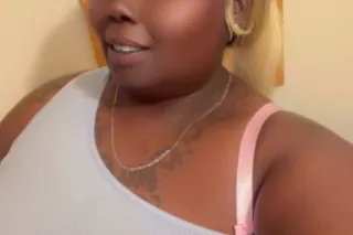 sexy hot bbw - Image 1