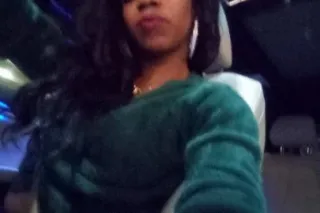 OUTCALLS... TOXIC TUESDAY WITH LEXA K .. PENNSAUKEN INC boomALLS AND OUTCALLS OUTCALLS** ATLANTIC CITY AREA - Image 5