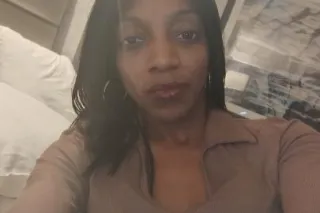 OUTCALLS... TOXIC TUESDAY WITH LEXA K .. PENNSAUKEN INC boomALLS AND OUTCALLS OUTCALLS** ATLANTIC CITY AREA - Image 7