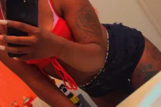 🍆👅( Ms. Suck It Slow ) 🍆💦😫🥰💋OU... - Image 3