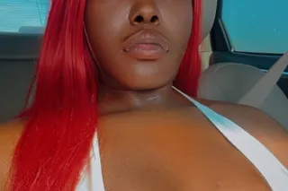 🍆👅( Ms. Suck It Slow ) 🍆💦😫🥰💋OUTCALLS 🥰😘☺ - Image 7