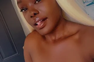 🍆👅( Ms. Suck It Slow ) 🍆💦😫🥰💋OUTCALLS 🥰😘☺ - Image 8