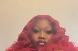 𝕋𝕙𝕖𝕪 ℂ𝕒𝕝𝕝 𝕄𝕖 𝕄𝕤.𝔾𝕣𝕚𝕡𝕡𝕪💦😩😏 Card... - Image 3