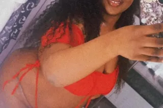 𝕋𝕙𝕖𝕪 ℂ𝕒𝕝𝕝 𝕄𝕖 𝕄𝕤.𝔾𝕣𝕚𝕡𝕡𝕪💦😩😏 Cardates and outcalls - Image 7