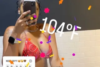 Brownskin Blasian 🤎. Incalls, ... - Image 1