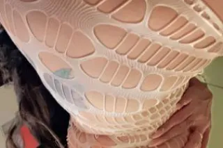 🙃2Days ONLY🌟NEW REVIEWS🌟NEW PICS🌟NEW VIDEOS🌟💦💦SAME Busty SWEET TREAT🤗😜💦🙃🌟 - Image 11