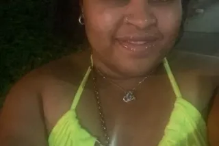 im on eastern blvd - 29 - Image 3