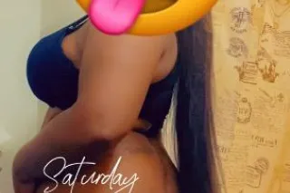 ‼‼‼ 4'9 SHORT WET PUSSY ‼‼‼ - Image 2