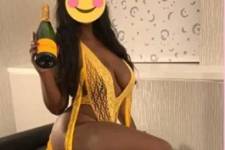 Erotic chocolate is back🍫✨💦 - ... - Image 1