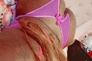 🍒🥭💐 outcall CHERRY MANGO TAFFY CUBANA big fat ass tight wet pussy fat perky boobs pretty face tight wet pussy 📲🍒 - Image 3