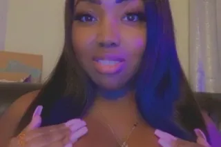 🍒🥭💐 outcall CHERRY MANGO TAFFY CUBANA big fat ass tight wet pussy fat perky boobs pretty face tight wet pussy 📲🍒 - Image 1