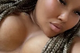 Come enjoy Ms Honey While Im I... - Image 4