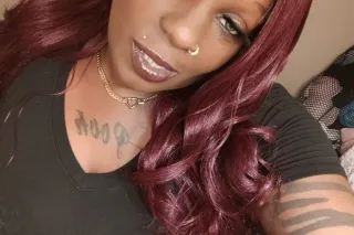 💧60qv 💦 Thristy🧯 Wednesday💧 Slippery TIGHTTT🔗 Pussy 👅 Treat Urself 💨 Don't Trick Urself 🧊 ( INCALLS ONLY ) Calls Only Do not text!! - Image 8